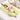 Pregnant Women'S Pillows Disassembled Washed U-Shaped Pillows Large Cushions Waist Pillows Wholesale