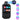 2026 New Sports MP3 Player Bluetooth 5.3 Hifi Sound Walkman Built-In FM Radio Voice Recorder Camera Photo Music Player
