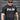 Love the Pain Men Short Sleeve Cycling Jersey Shirt Mtb Quick Dry Jersey Breathable Summer Triathlon Top Maillot Ciclismo Hombre
