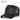 High Top Hat, Mesh Men'S Baseball Cap, Summer Sun Protection, Breathable Outdoor Truck Cap, Men'S