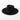 New British 100% Wool Fedoras Hat Women Retro Jazz Top Bow Felt Hat Men Big Size Edge Brim Celebrity Hat Premium Quality Panama