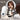 EMS Facial Body Radio Frequency Machine Skin Tightening Face Lifting RF Beauty Device Professional Home RF Skin Care anti Aging