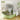 Cat Litter Box Extra Large, Fully Semi Enclosed Drawer Style, Odor Proof and Splash Proof, Cat Litter Box, Cat Supplies, Portabl