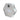4K HD Wifi Mini Camera Electronic Clock Take Photo Two Way Audio Infrared Night Vision Indoor Security Protection Survalance Cam