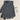 Wireless Blue Tooth Gloves Winter Warm Gloves Touch Screen with Built-In Stereo Speakers Calls Can Be Answered Headphones Glove