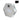 4K HD Wifi Mini Camera Electronic Clock Take Photo Two Way Audio Infrared Night Vision Indoor Security Protection Survalance Cam