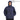 Electromagnetic Radiation Protective Metal Fiber Hooded Coat Computer Rooms, Monitoring Room EMF Shielding Hooded Clothing