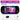 128G 256G  Smart Pro Handheld Game Console 4.96''IPS Screen Linux System Joystick RGB Lighting Retro Video Game Player NEW