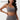 New Style Cross Back Yoga Bra plus Size Removable Chest Cushion Sexy Back Sports Vest Fitness Running Gym