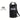 Swimming PVC Pack Dry Bag Backpack for Women Men 10L 20L Waterproof Shoulder Kayak Trekking Drifting Rafting Surfing Boating Bag
