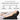 Multifunctional Bedroom Pillow for Prone Sleeping Phone Use Couples Headrest Lumbar Back Support Cushion