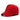Oversize Trucker Caps for Big Head Men Women Autumn and Winter Fashion Hip Hop Snapback Hats 56-60CM 60-63CM