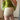 Seamless Hip Hugging Fitness Shorts, Internet Famous Sports Three Part Pants, High Waisted and High Stretch Peach Hip Pants For