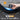 Pocket SE Mini Portable Electric Pump for Bicycle Cordless Tire Presta Schrader Valve Bike Accessories Fast Charging