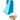 V8H3B819090C93B6A9276E9FCF4832728FBR3552554P1