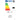 V7H9FEEC9BBD8EFC4C9EE6C777E6156E170R4048385P5