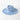 New British 100% Wool Fedoras Hat Women Retro Jazz Top Bow Felt Hat Men Big Size Edge Brim Celebrity Hat Premium Quality Panama