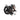 V4HD3AADE1510FADE3A672B2556CA07394FR5066583P3