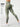 Seamless Letter Peach Yoga Pants, Hip Lifting Yoga Clothes, Tight Fitting High Waisted Sports and Fitness Pants for Women