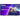 V4H334057DE9CBCED4049AFFD9B37F85868R5122219P1