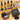 998000PA Car Vacuum Cleaner Powerful Mini Cordless Portable Vacuum Cleaner for Home Appliance Handheld Blower Car Cleaner