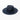 New British 100% Wool Fedoras Hat Women Retro Jazz Top Bow Felt Hat Men Big Size Edge Brim Celebrity Hat Premium Quality Panama