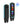 AI  Scan Reader Pen 4 Pro Translator for Dyslexia Text to Speech Device Photo Translation OCR Bluetooth Pen Scanner 2026
