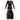 Women'S Yoga Sport Suit Running Set MMA Boxing Rashguard Compression Workout Gym Clothing Sportswear Training Fitness Tracksuit