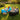 Inflatable Air Sofa Portable Fast-Inflate Waterproof Lounger for Beach Camping Pool Travel