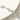 Fine 925 Sterling Silver Lucky Beads Bracelets for Women Luxury Designer Multilayer Adjustable Bracelet Party Wedding Jewelery