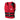 Life Vest for Adults Kayak Kitesurf Jet Ski Life Jacket Motorboats Raft Rescue Swim Drifting Boat Wakeboard Fishing Life Jackets