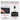 Anti Stab Suit, Concealed Tactical Self-Defense Suit, anti Slash, anti Knife, anti Cutting, Flexible anti Stab Suit