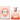 V4H7B7D91A97515CD4FAE207DE20F6A4371R4311239P1