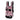 Adjustable Cat Carrier Bag Pet Double Shoulder Backpack Portable Bag Outdoor Travel Camping Hiking Cat Bag Dog Bag