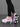 Popular and Fashionable Children'S Upgraded Version of Walking Shoes, Automatic Bouncing Wheel Sports Shoes