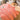 Wool Throw Blanket Keep Warm Winter Bed Blankets Double Sided Queen Duvet Cover Camping Double Bed Cover Bedspread on the Bed