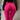 High-End Yoga Pants Women Fitness Leggings High Elastic Sports Pants Push up Tights Running Leggings Breathable Gym Leggings