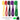Gym Resistance Bands Set Strength Training for the Chest Muscles Pull-Ups Assist Belt Agility Training Gym Equipment for Home