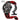6809 Mens Watch High Quality Luxruy Flywheel Tourbillon Automatic Mechanical Watch 50M Waterproof Watches for Man