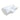 1Pc Memory Foam Cervical Pillow, 2 in 1 Ergonomic Contour Orthopedic Pillow for Neck Pain, Contoured Support Pillows,Neck Pillow