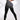 Seamless Multicolor Leggings Women High Waist Elastic Tights Gym Workout Running Sexy Hip Lift Fashion Knited Yoga Leggings