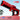 2 Sticks Children Electric Water Gun Summer Beach Outdoor Fight Games Induction Absorb Water Full Automatic Water Guns for Kids
