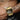 Oulm Auto Date Men Watch Square Gold Quartz Wrist Watch for Man Sports Multi-Time Zone Military Male Waterproof Reloj Hombre