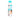 V8H0F8030672461876DFABB1DF2AAFD1921R3260243P1