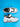 Popular and Fashionable Children'S Upgraded Version of Walking Shoes, Automatic Bouncing Wheel Sports Shoes