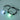 Fashion Luminous Beads Star Couple Bracelet for Women Men Charm Cat Flower Heart Key Lock Cross Matching Friend Bracelet Jewelry