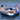 Multiplayer Ocean Park Chaise Lounge Family Floating Bed Floating Rest Swimming Floating Island