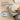Cordless Hand Massager with Heat Compression Electric Finger Massager Updated Carpal Tunnel Relief & Wrist Relief Massage Gift