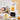 Midea Soft Sound Sleeping Wall Breaking Machine Small Heating Automatic Soymilk Machine Multifunctional Juicing Cooking Machine