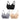 3Pcs/Set High Quality Maternity Nursing Bras Cotton Breastfeeding Pregnant Underwear Seamless Large Size Breathable Bra Push Up